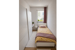 Etagenwohnung Ulm Söflingen - 6 Zimmer, 144 m&sup2;, 690.000&euro; | Angebot:26543917
