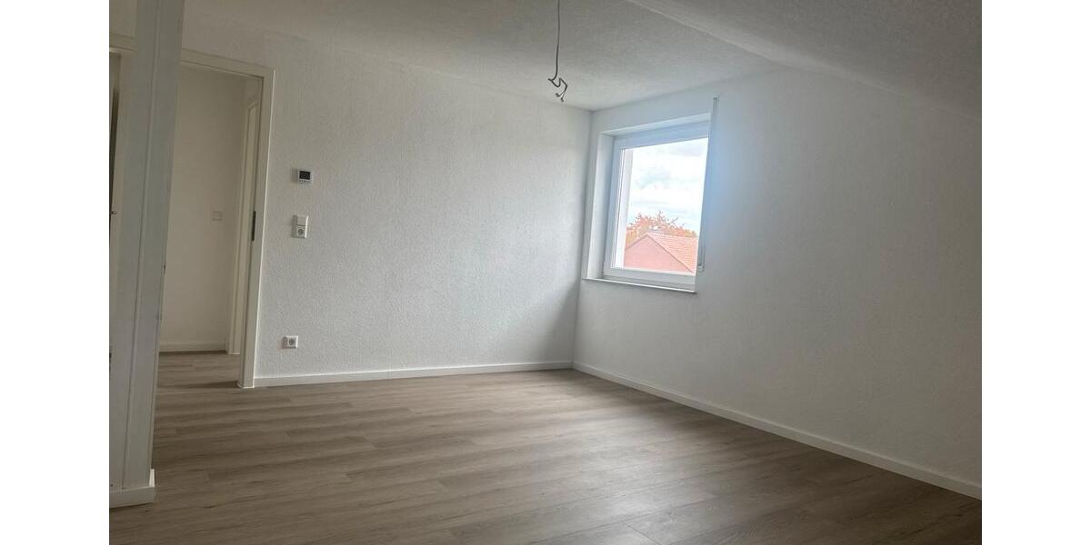 Exklusive 4-Zimmer Wohnung(inkl neuer Küche in Toplage 4 zimmer