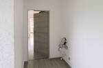 Etagenwohnung Weißenhorn - 3 Zimmer, 85 m&sup2;, 279.000&euro; | Angebot:26920504