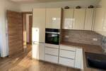 Einfamilienhaus Laupheim Bihlafingen - 6 Zimmer, 227 m&sup2;, 959.000&euro; | Angebot:25752886