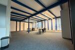 Bürofläche zu vermieten 73m2 in Weißenhorn zimmer