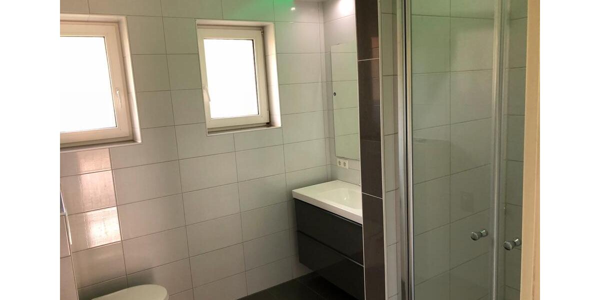 Etagenwohnung Neu-Ulm Ludwigsfeld - 3.5 Zimmer, 80 m&sup2;, 1.220&euro; | Angebot:26238607