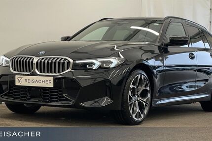 BMW 330 12.108 km 57.999 &euro; Ulm 89077