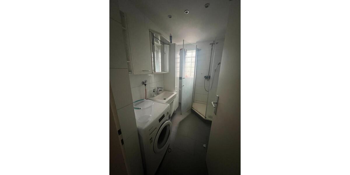 Etagenwohnung Neu-Ulm Ludwigsfeld - 17 Zimmer, 83 m&sup2;, 615&euro; | Angebot:26611697