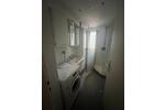 Etagenwohnung Neu-Ulm Ludwigsfeld - 17 Zimmer, 83 m&sup2;, 615&euro; | Angebot:26611697