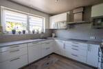Doppelhaushälfte Oberdischingen - 6 Zimmer, 168 m&sup2;, 549.000&euro; | Angebot:26816861