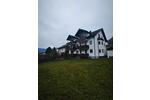 Hochparterre Kuchen - 2 Zimmer, 70 m&sup2;, 160.000&euro; | Angebot:27024815