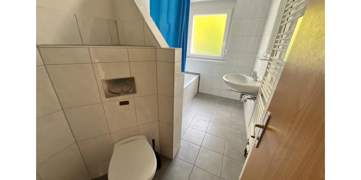Etagenwohnung Ulm Obertalfingen - 4 Zimmer, 85 m&sup2;, 1.128&euro; | Angebot:26543775