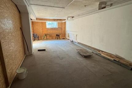 Lager zu vermieten zimmer