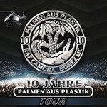 Trikot Upgrade - BONEZ MC & RAF CAMORA