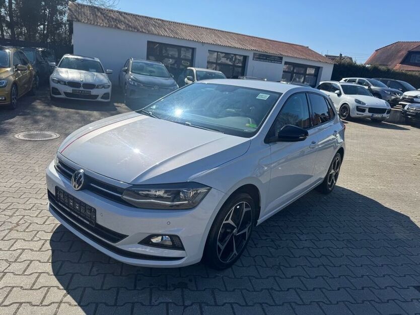Polo