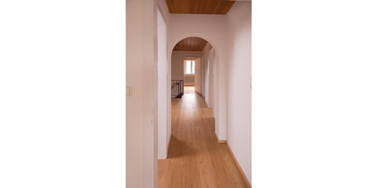 Einfamilienhaus Langenau - 5 Zimmer, 135 m&sup2;, 2.000&euro; | Angebot:26479673