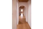 Einfamilienhaus Langenau - 5 Zimmer, 135 m&sup2;, 2.000&euro; | Angebot:26479673