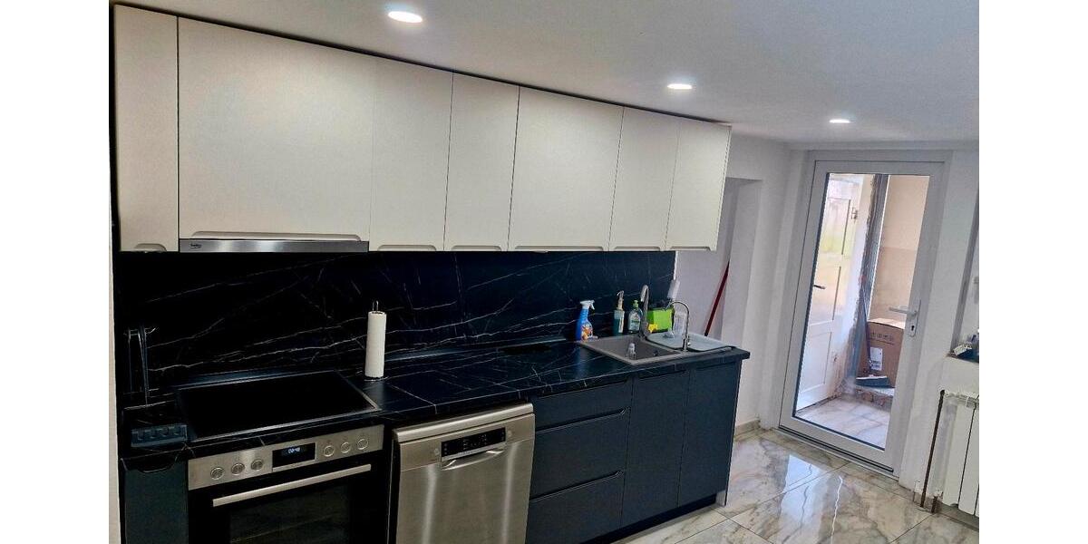 Einfamilienhaus Gerstetten - 4 Zimmer, 160 m&sup2;, 340.000&euro; | Angebot:26957577