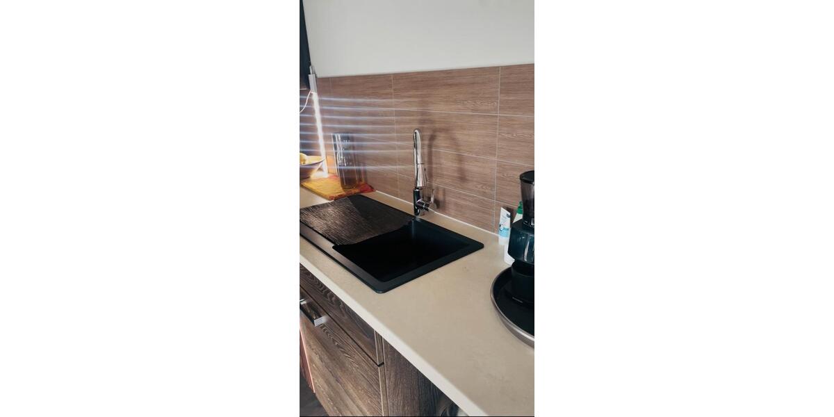 Einfamilienhaus Illertissen - 3 Zimmer, 125 m&sup2;, 585.000&euro; | Angebot:25589664