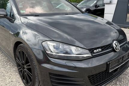 VW Golf 176.538 km 11.999 &euro; Leipheim 89340