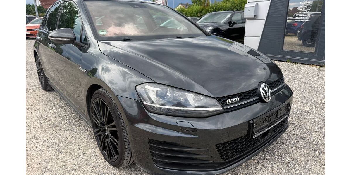 VW Golf 176.538 km 12.499 &euro; Leipheim 89340