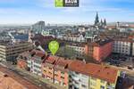Mehrfamilienhaus, Wohnhaus Neu-Ulm Stadtmitte - 1 Zimmer, 266 m&sup2;, 995.000&euro; | Angebot:25820252
