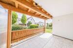 Mehrfamilienhaus, Wohnhaus Vöhringen - 6 Zimmer, 160 m&sup2;, 570.000&euro; | Angebot:26417353