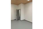Gewerbeobjekt Illertissen - 512&euro; | Angebot:19615114