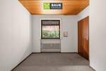 Einfamilienhaus Elchingen / Thalfingen Thalfingen - 1 Zimmer, 318 m&sup2;, 890.000&euro; | Angebot:25693568