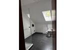 3 Zimmer Dachgeschoß Wohnung zimmer
