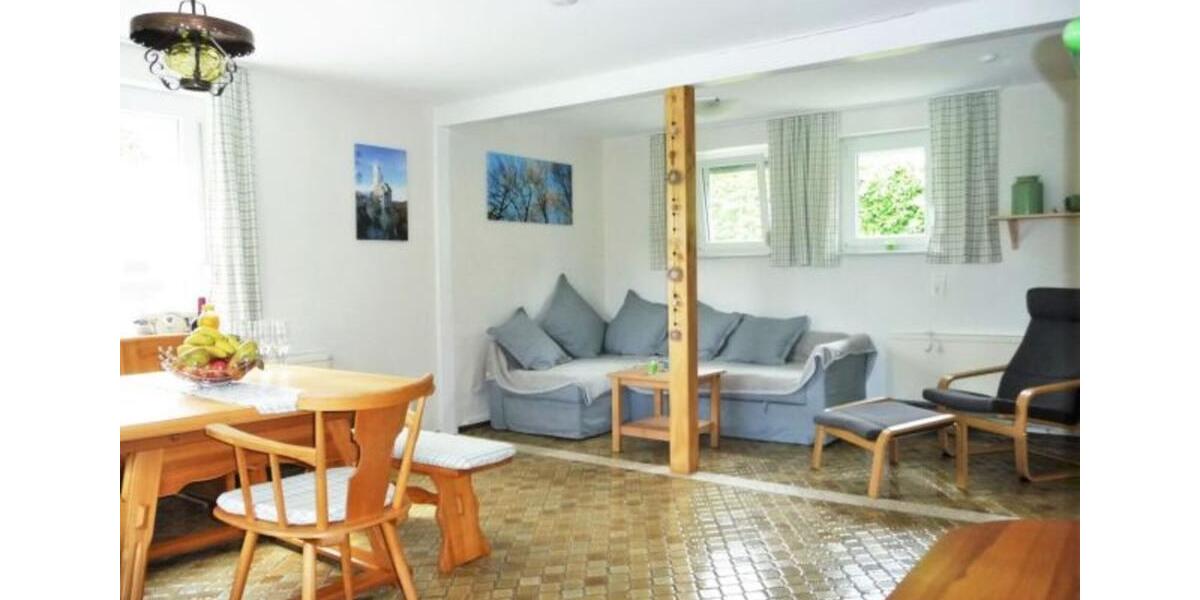 Einfamilienhaus Schelklingen - 3 Zimmer, 70 m&sup2;, 295.000&euro; | Angebot:26996992