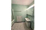 Erdgeschoßwohnung Elchingen Oberelchingen - 2 Zimmer, 60 m&sup2;, 209.000&euro; | Angebot:27296972