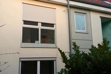 REIHENHAUS ULM DIREKT ZU VERMIETEN 5 zimmer