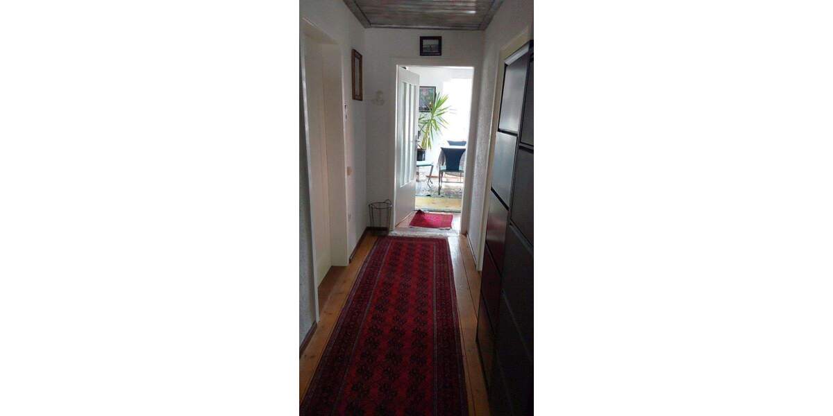 Mehrfamilienhaus, Wohnhaus Ulm Grimmelfingen - 1 Zimmer, 290 m&sup2;, 849.000&euro; | Angebot:23854811