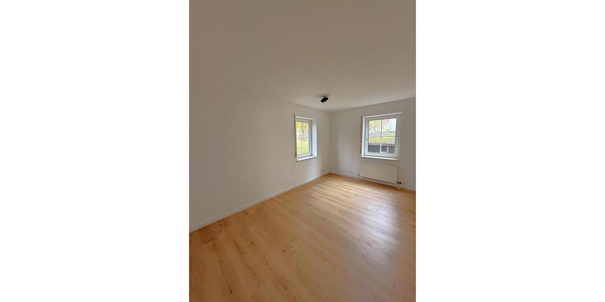 2,5 Zimmer in Laupheim zu vermieten 2.5 zimmer