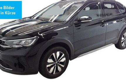 VW Taigo 8.663 km 22.370 &euro; Neu-Ulm 89231