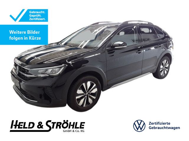 VW Taigo 8.663 km 22.370 &euro; Neu-Ulm 89231
