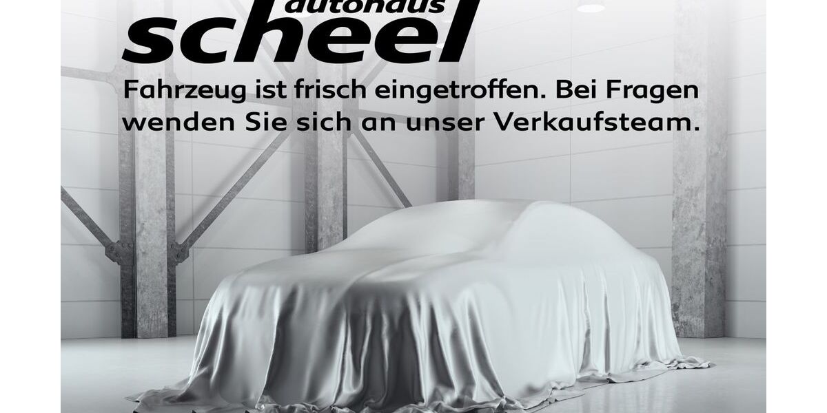 Kia ceed / Ceed 15.391 km 17.990 &euro; Leipheim 89340