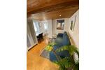 Doppelhaushälfte Langenau - 4 Zimmer, 70 m&sup2;, 235.000&euro; | Angebot:25646469