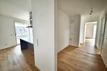 Moderne Penthousewohnung mit Münsterblick und große Terasse und TG-Stellplatz zu vermieten! 3 zimmer