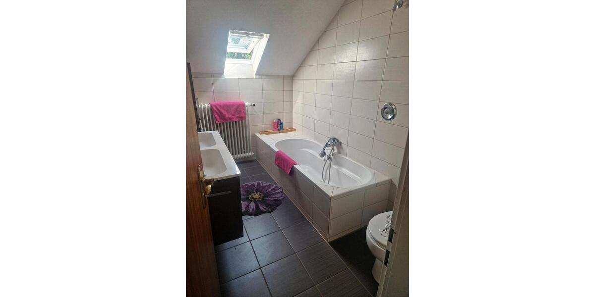 Einfamilienhaus Nersingen - 4 Zimmer, 125 m&sup2;, 450.000&euro; | Angebot:27158093