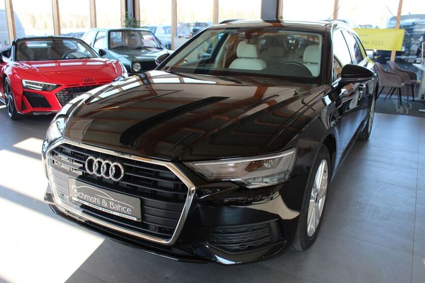 A6