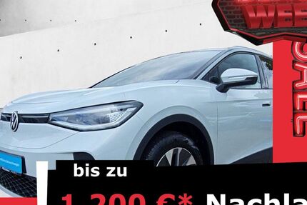 VW ID.4 14.585 km 37.920 &euro; Neu-Ulm 89231