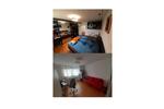Etagenwohnung Ulm - 3 Zimmer, 75 m&sup2;, 333.000&euro; | Angebot:26033505