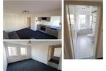 Etagenwohnung Senden - 2 Zimmer, 40 m&sup2;, 119.500&euro; | Angebot:26927309