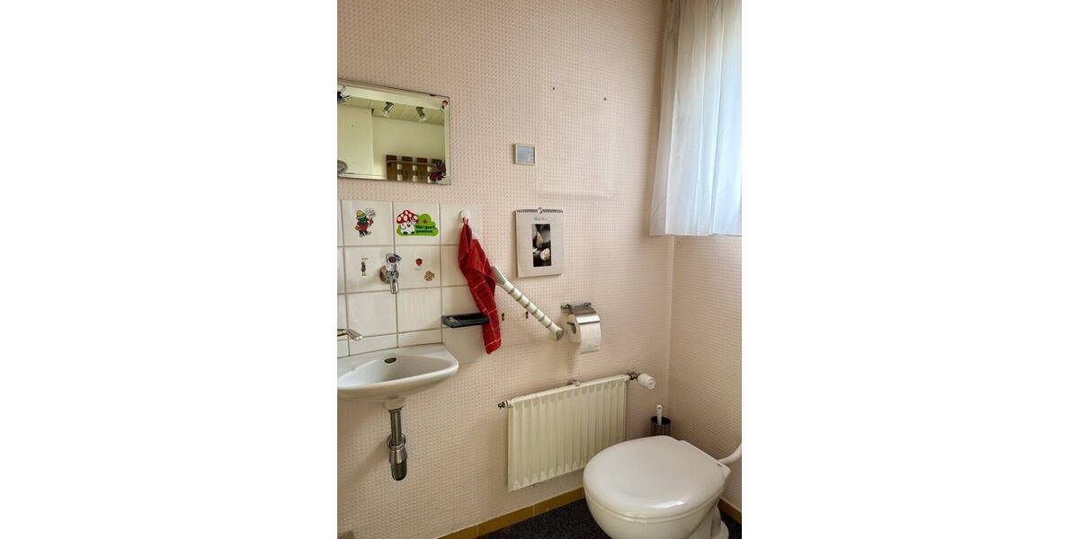 Reihenendhaus Weißenhorn - 5 Zimmer, 104 m&sup2;, 330.000&euro; | Angebot:26656914