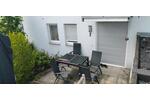 Erdgeschoßwohnung Dietenheim - 3 Zimmer, 75 m&sup2;, 980&euro; | Angebot:26666000