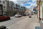 Gewerbeobjekt Neu-Ulm Ludwigsfeld - 600&euro; | Angebot:26567170