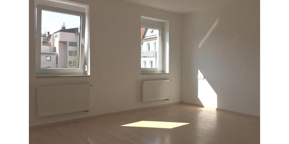 Etagenwohnung Geislingen an der Steige - 4 Zimmer, 85 m&sup2;, 795&euro; | Angebot:26658395