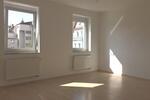 Etagenwohnung Geislingen an der Steige - 4 Zimmer, 85 m&sup2;, 795&euro; | Angebot:26658395