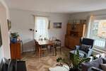 Etagenwohnung Neu-Ulm Stadtmitte - 3 Zimmer, 80 m&sup2;, 399.000&euro; | Angebot:25845516