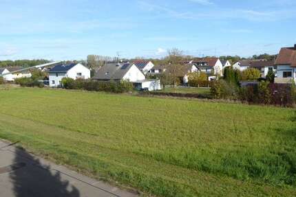 Grundstück Nersingen - 1.400.000&euro; | Angebot:26883496