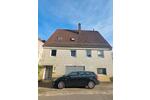 Einfamilienhaus Breitingen - 5 Zimmer, 90 m&sup2;, 165.000&euro; | Angebot:27050170