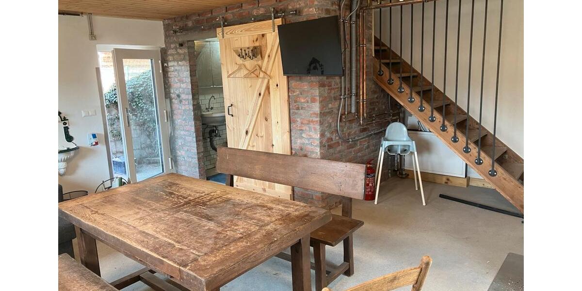 Einfamilienhaus Erbach - 580.000&euro; | Angebot:26391095